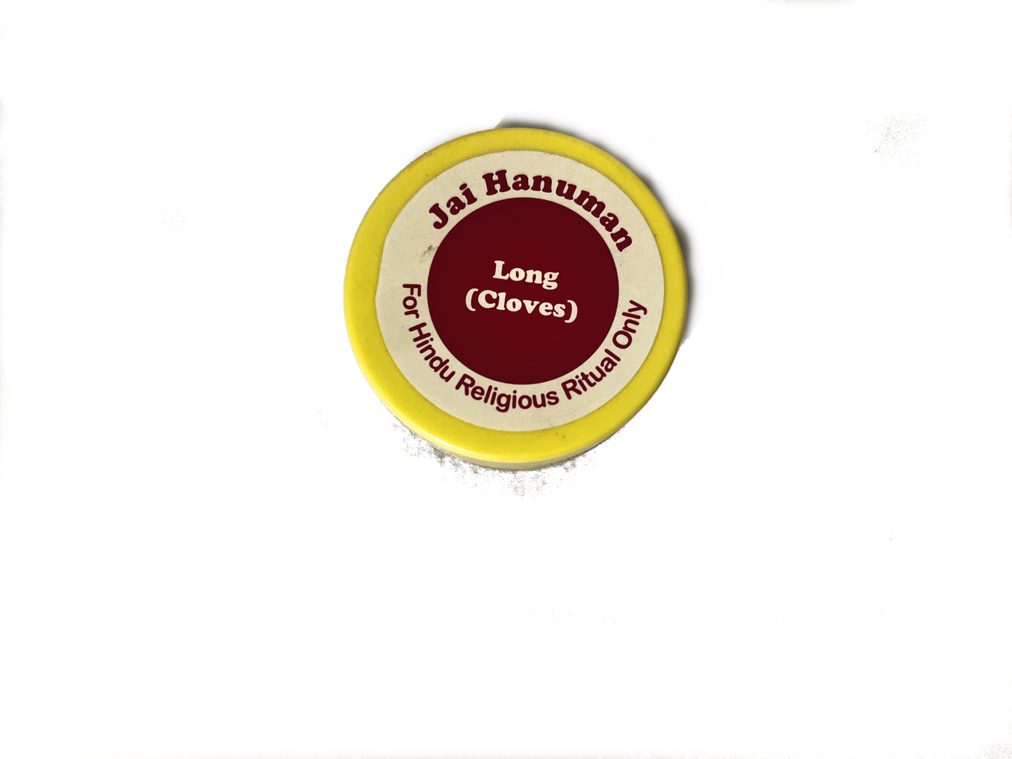 Clove (jai Hanuman)*24pc (MOQ=2dz)