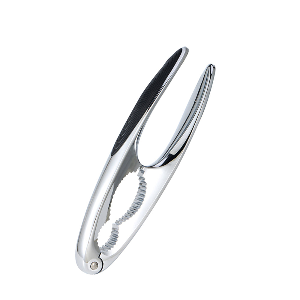Stainless Steel Nut cracker zinc Alloy
