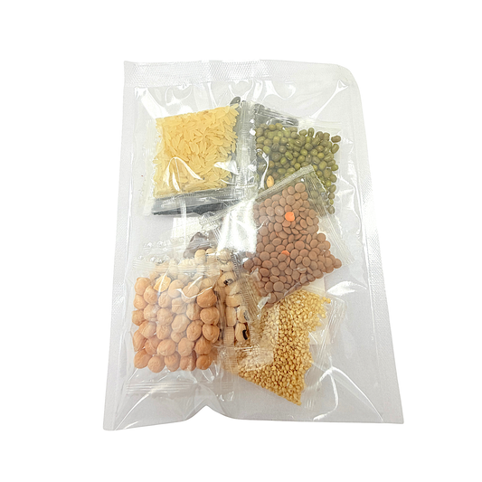 Navdhanya (9grain)*12pc (8066) (small) (MOQ=dz)