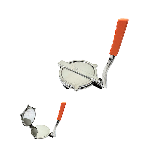 Puri Presser ( or roti maker) (MOQ=ea)
