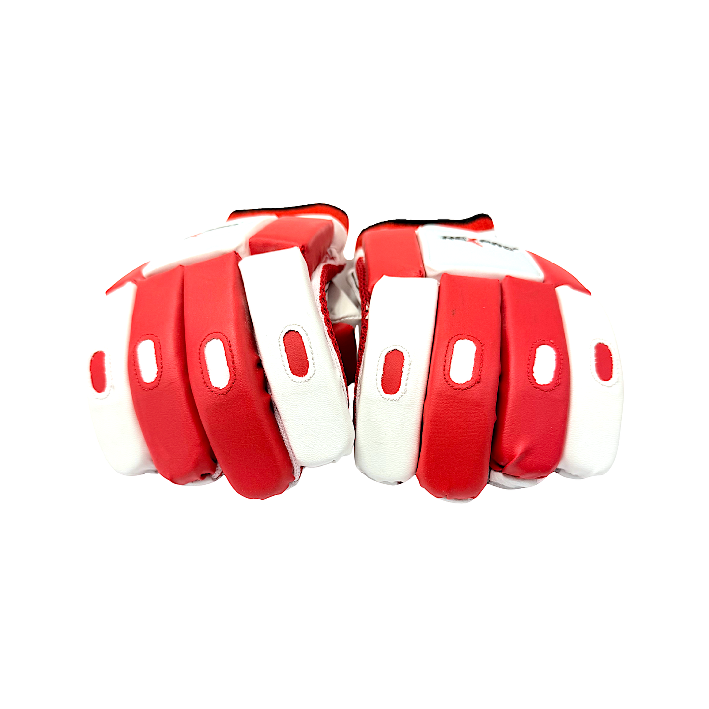 Cricket Gloves (MOQ=ea)