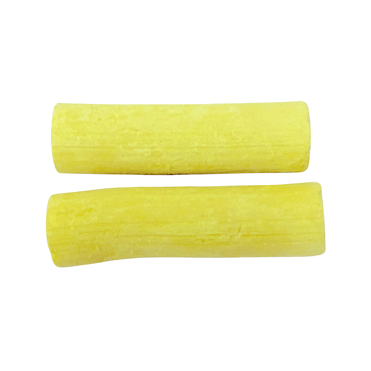 Jai Hanuman Gopi Chandan Tilak Stick, 65g (MOQ=dz)