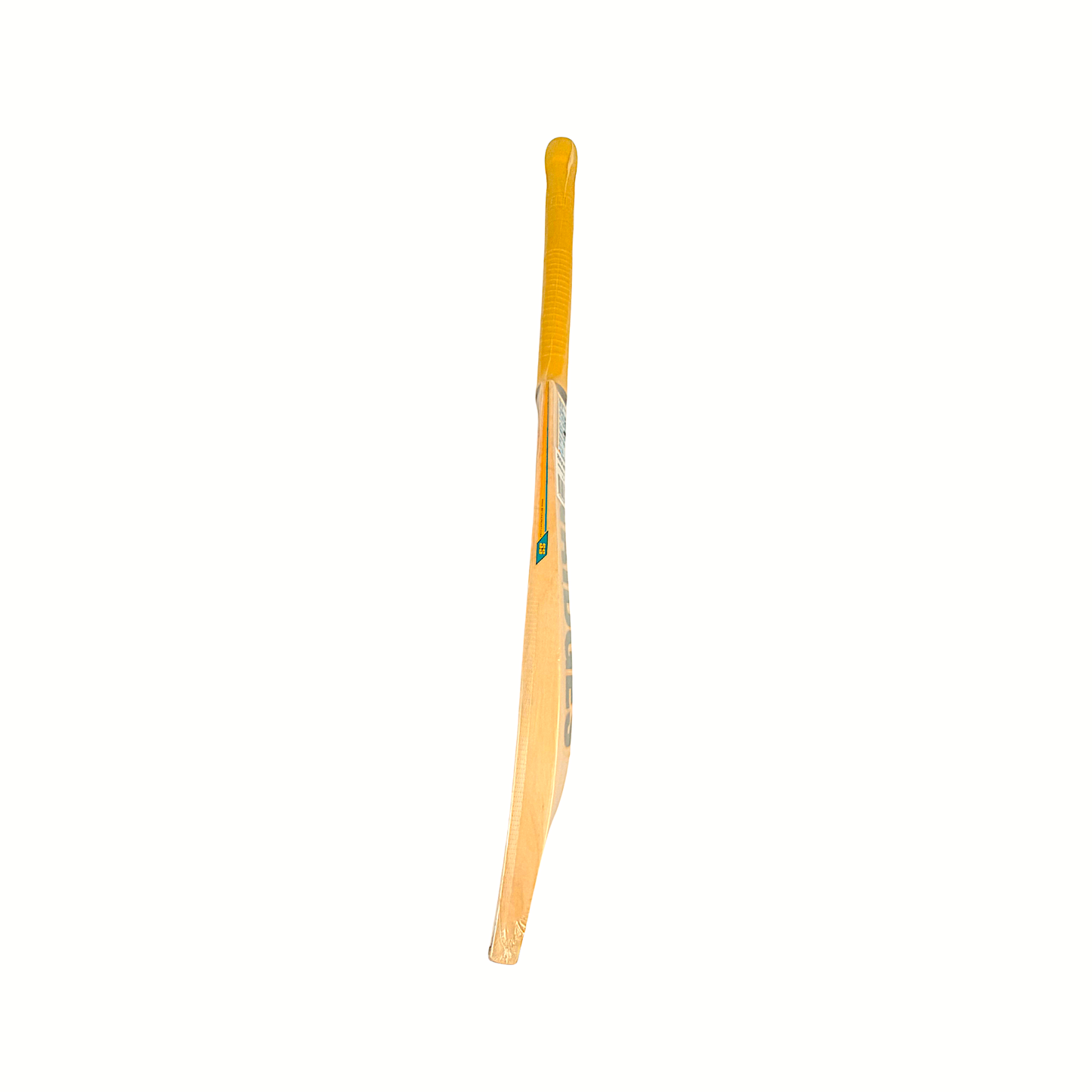 Cricket Bat full size Kashmir willow (MOQ=ea)