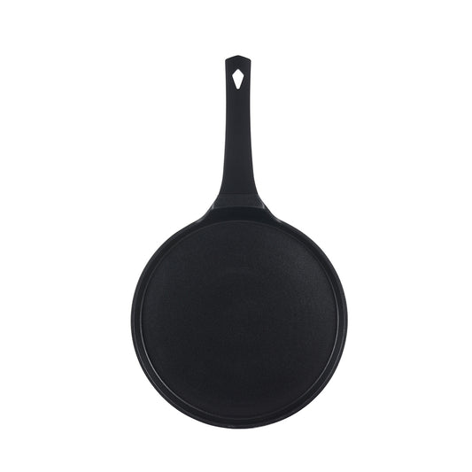 Tawa non-stick (Comal) 11" (MOQ=ea)