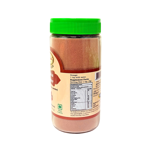 Herbi Plus Ashoka powder 7oz (MOQ=dz)