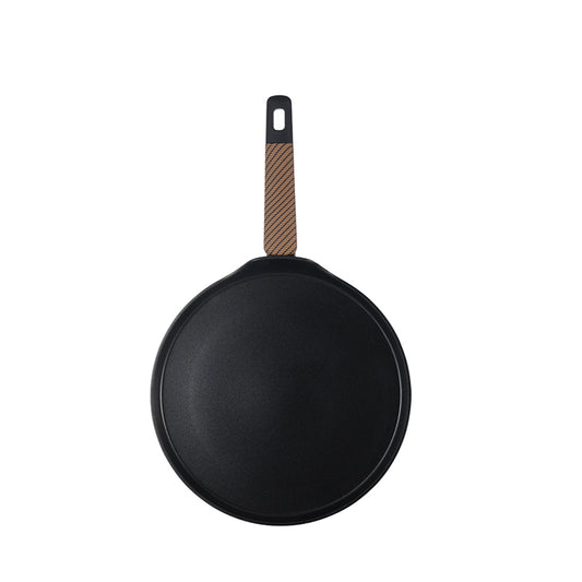Tawa Non Stick 12 inch 4mm thick