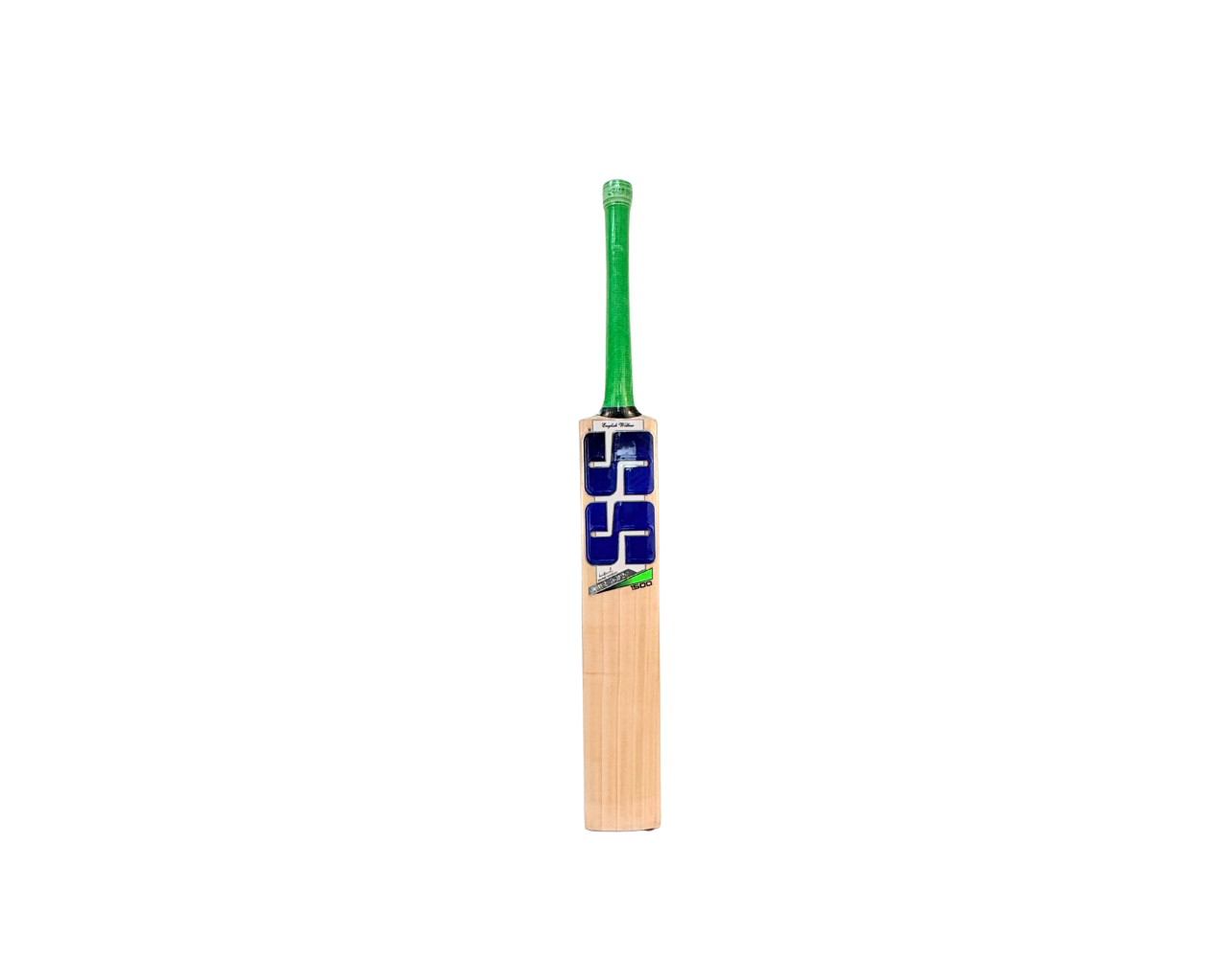 Full size bat English Willow (MOQ=ea)