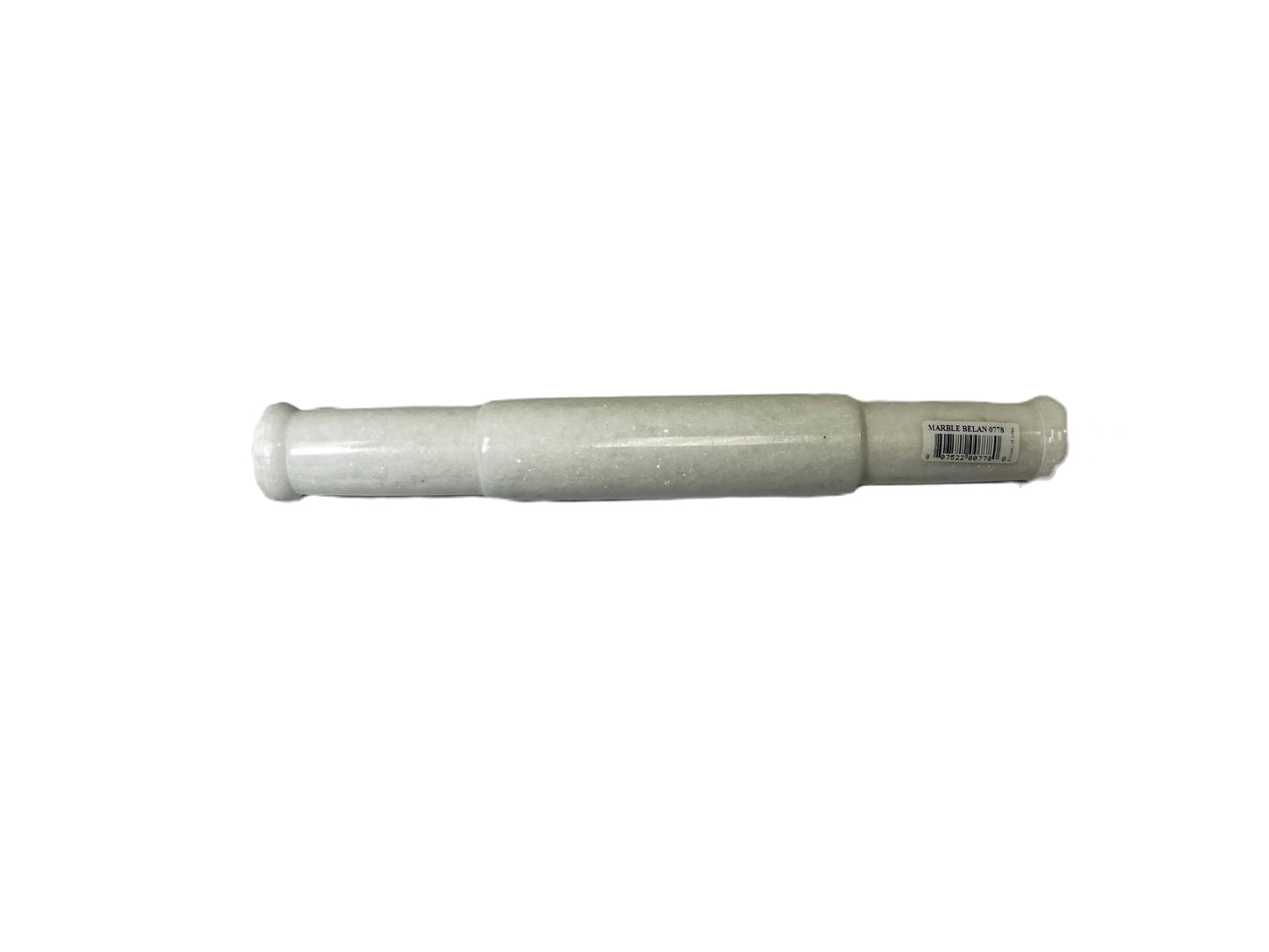 Marble belan (Rolling pin) (MOQ=ea)