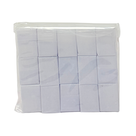 Jai Hanuman Camphor 45 g