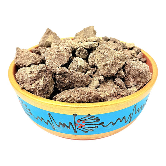 Benzoine 4oz (MOQ=dz)