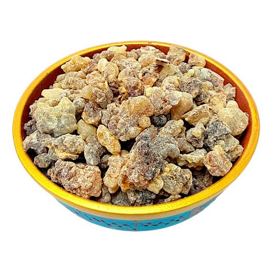 Frankincense 4oz (MOQ=dz)