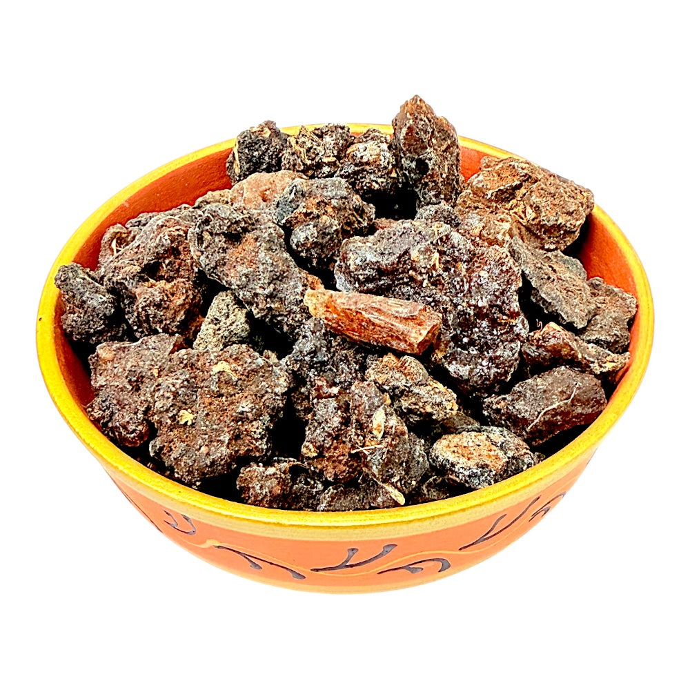 Myrrh Incense16oz packs *12pc (MOQ=dz)