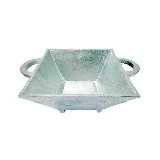Havan Kund Medium 7.5" (41-1455) (MOQ=ea)