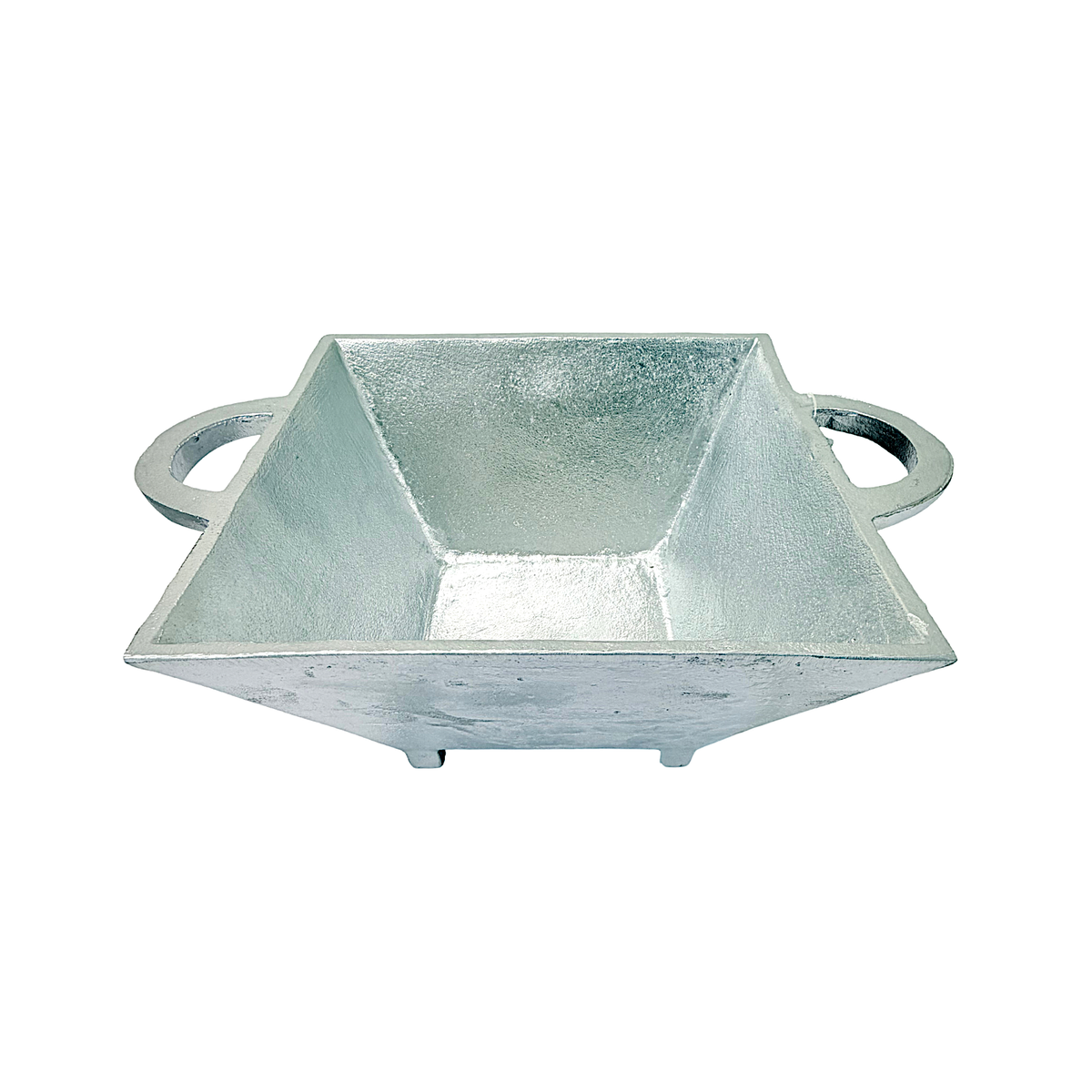 Havan Kund Medium 7.5" (41-1455) (MOQ=ea)