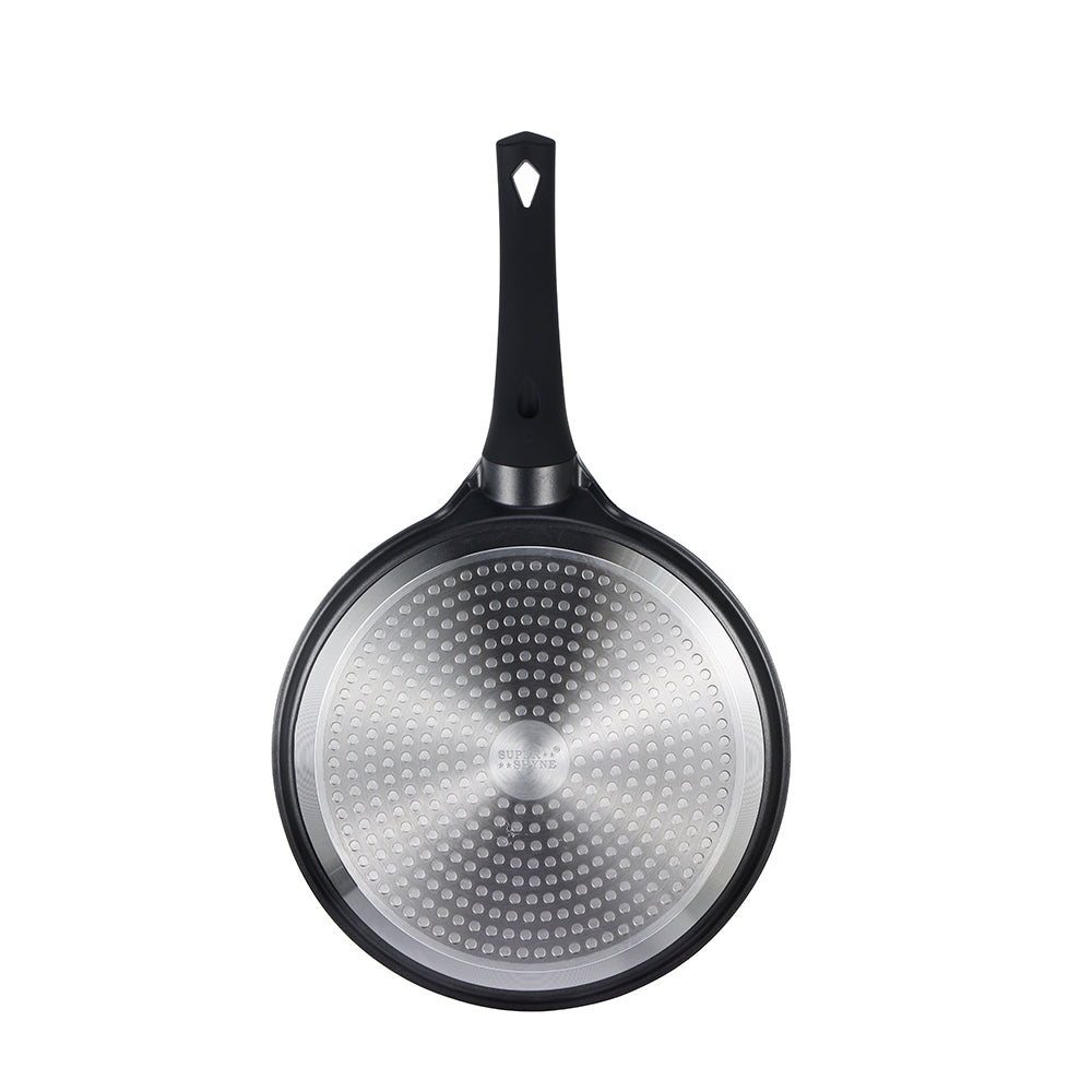 Tawa non-stick (Comal) 11" (MOQ=ea)