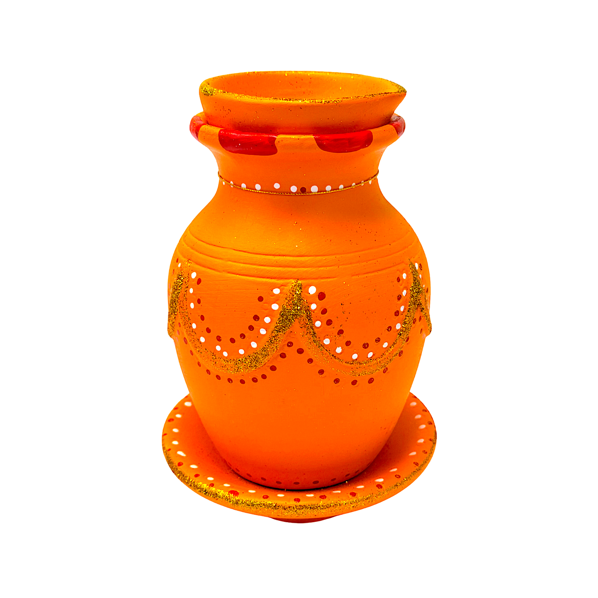 Kalsa with Perai (assorted colors ) 807522083524