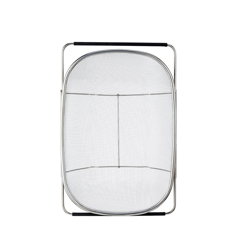 Basket 14 inch * 11 inch * 4.5 inch