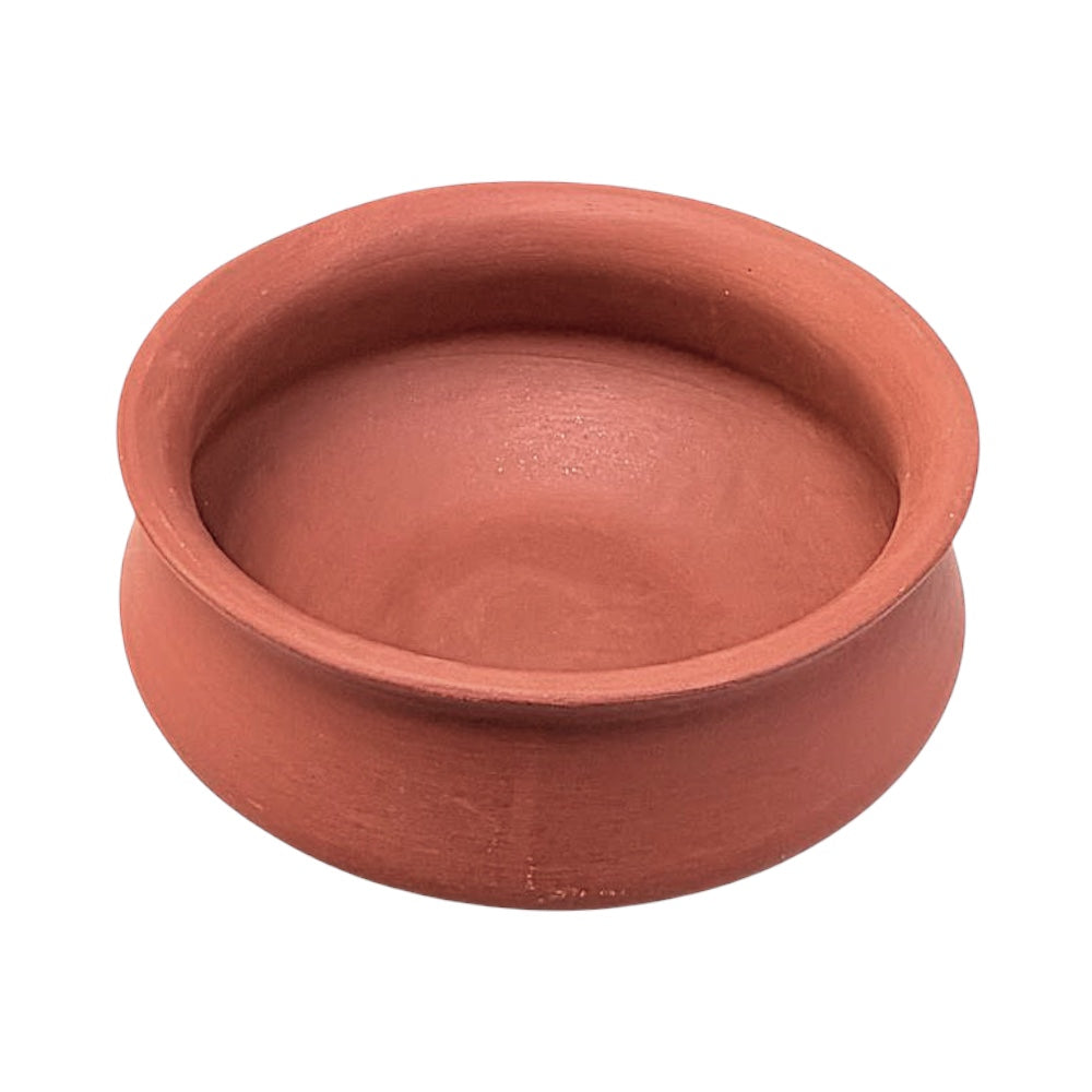 Clay Handi 2L (MOQ=ea)