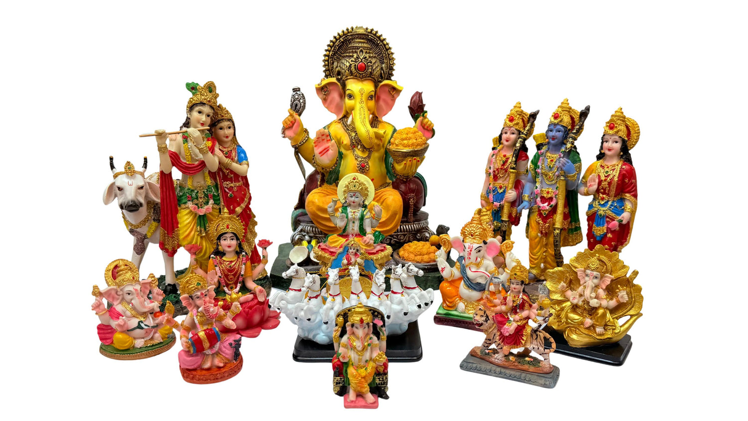 Aarty Collection