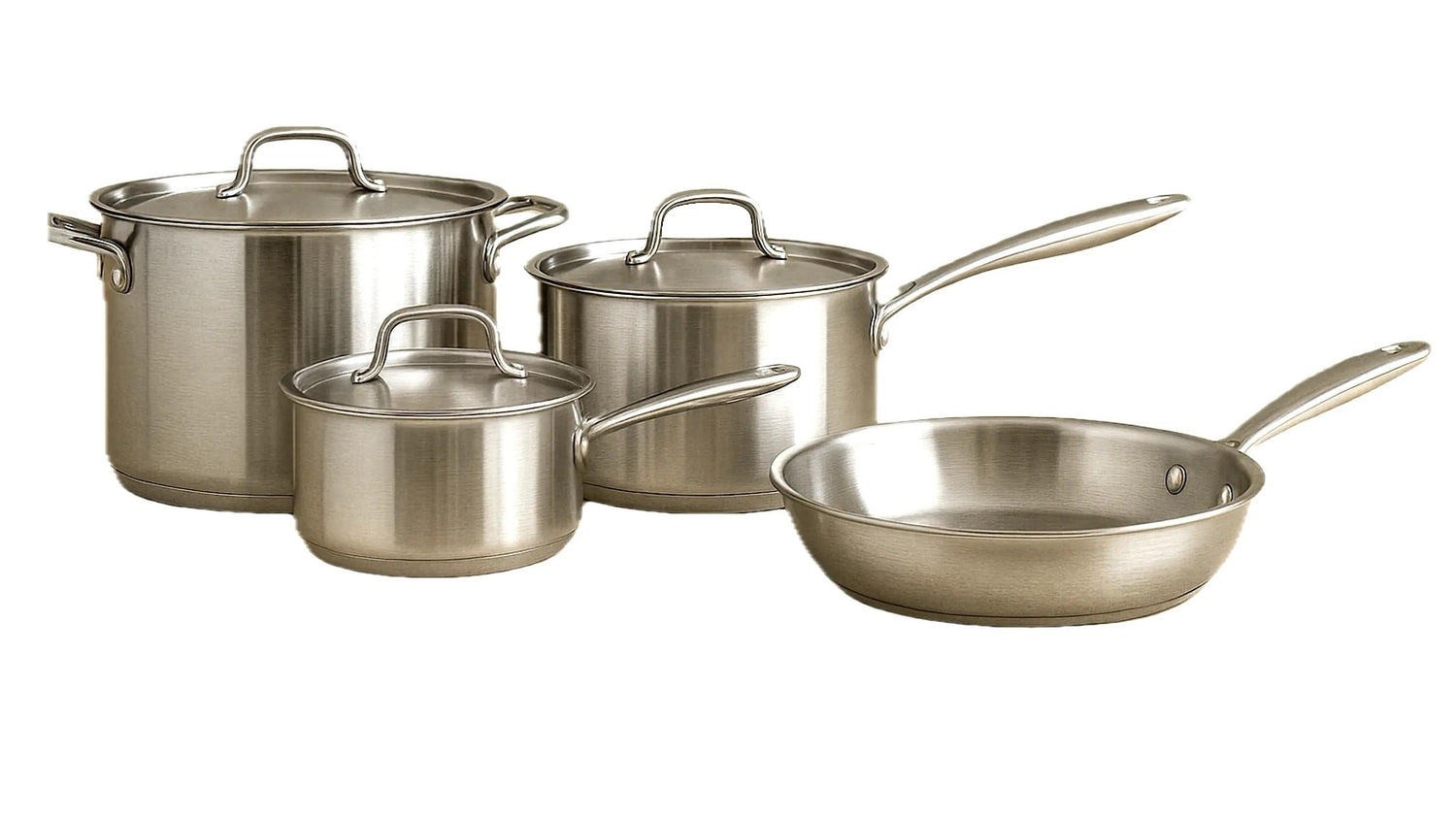 Cookware