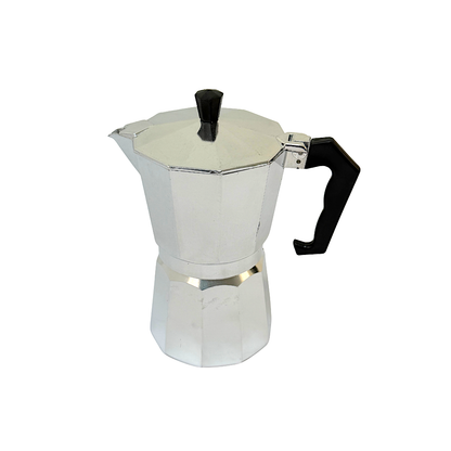 coffee maker 9 cup (MOQ=ea)