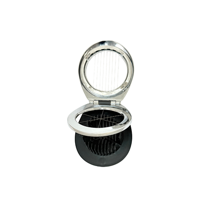 Egg slicer (MOQ=ea)