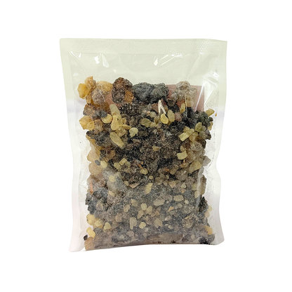 Frankincense and Myrrh 4oz (MOQ=dz)