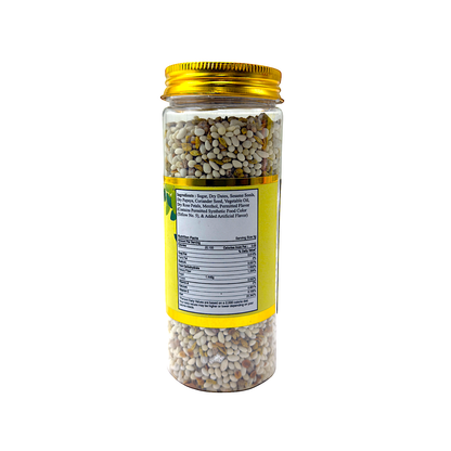 Ranaram's Party Mix (After meal treat) 8oz, 230g (MOQ=dz)