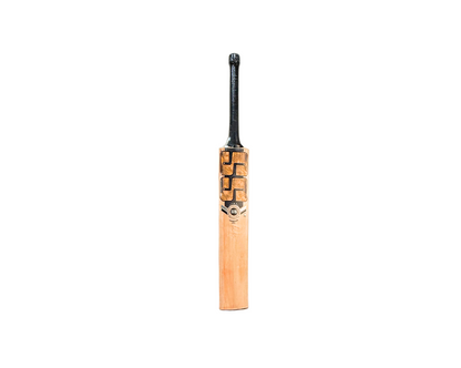Cricket Bat Kashmir Willow (MOQ=ea)