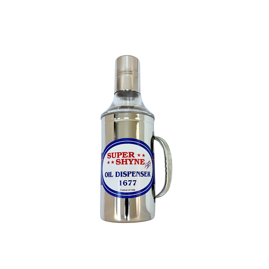 Oil Dispenser small (MOQ=ea)