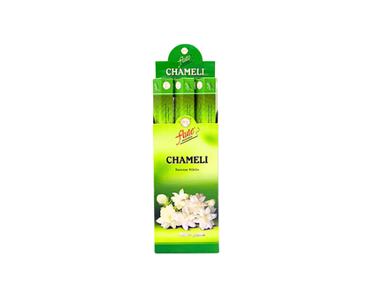 Chameli incense sticks (MOQ=10pc)