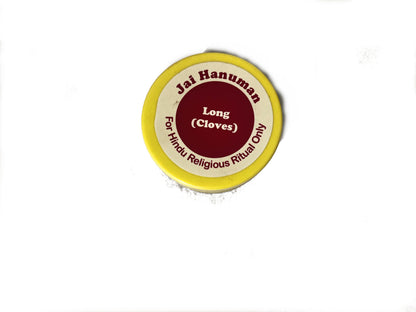 Clove (jai Hanuman)*24pc (MOQ=2dz)