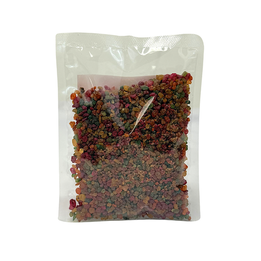 Three Kings Incense 4oz (MOQ=dz)