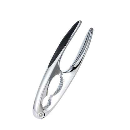 Stainless Steel Nut cracker zinc Alloy