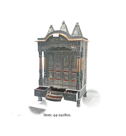 24"*15" Temple(80752232415) (MOQ=ea)