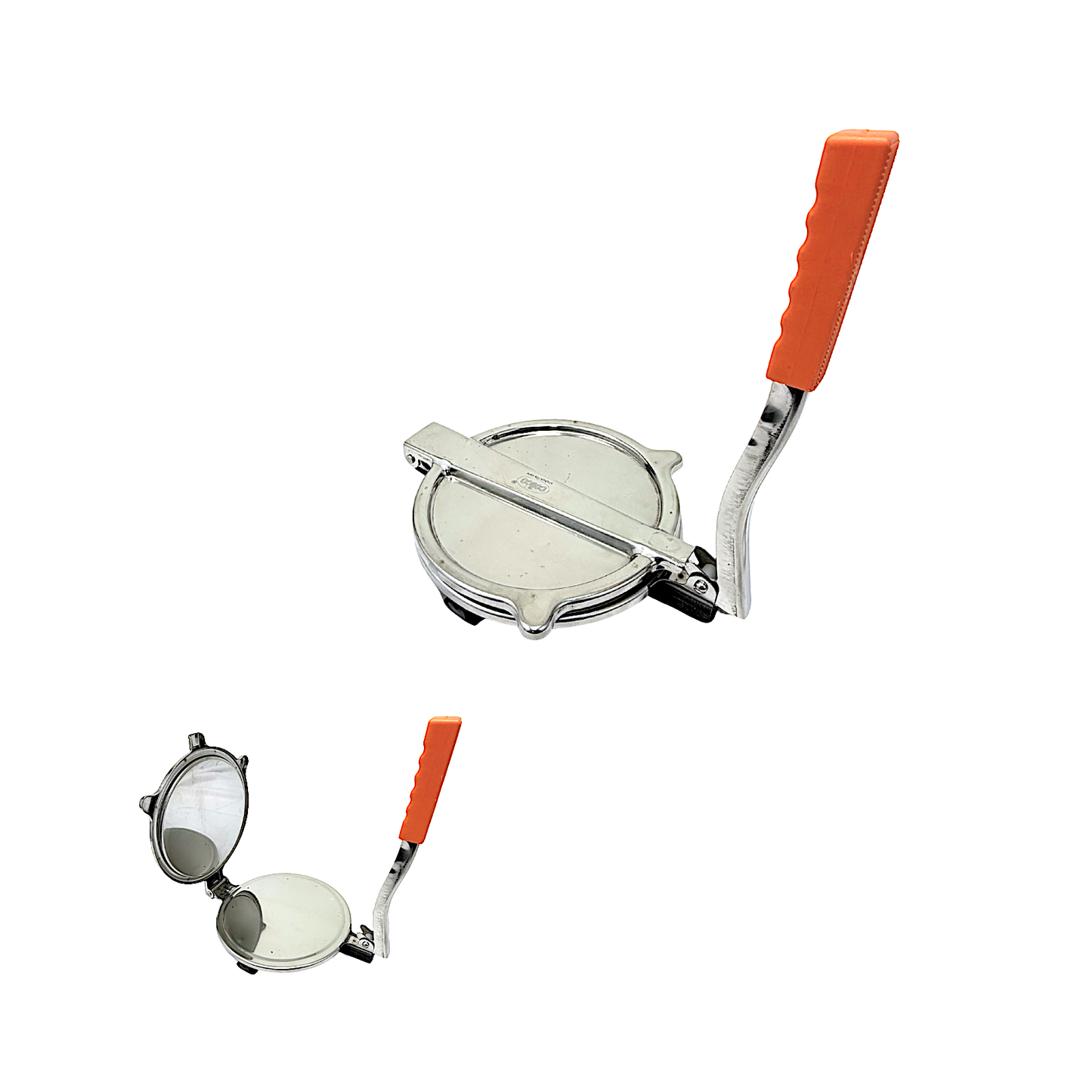 Puri Presser ( or roti maker) (MOQ=ea)