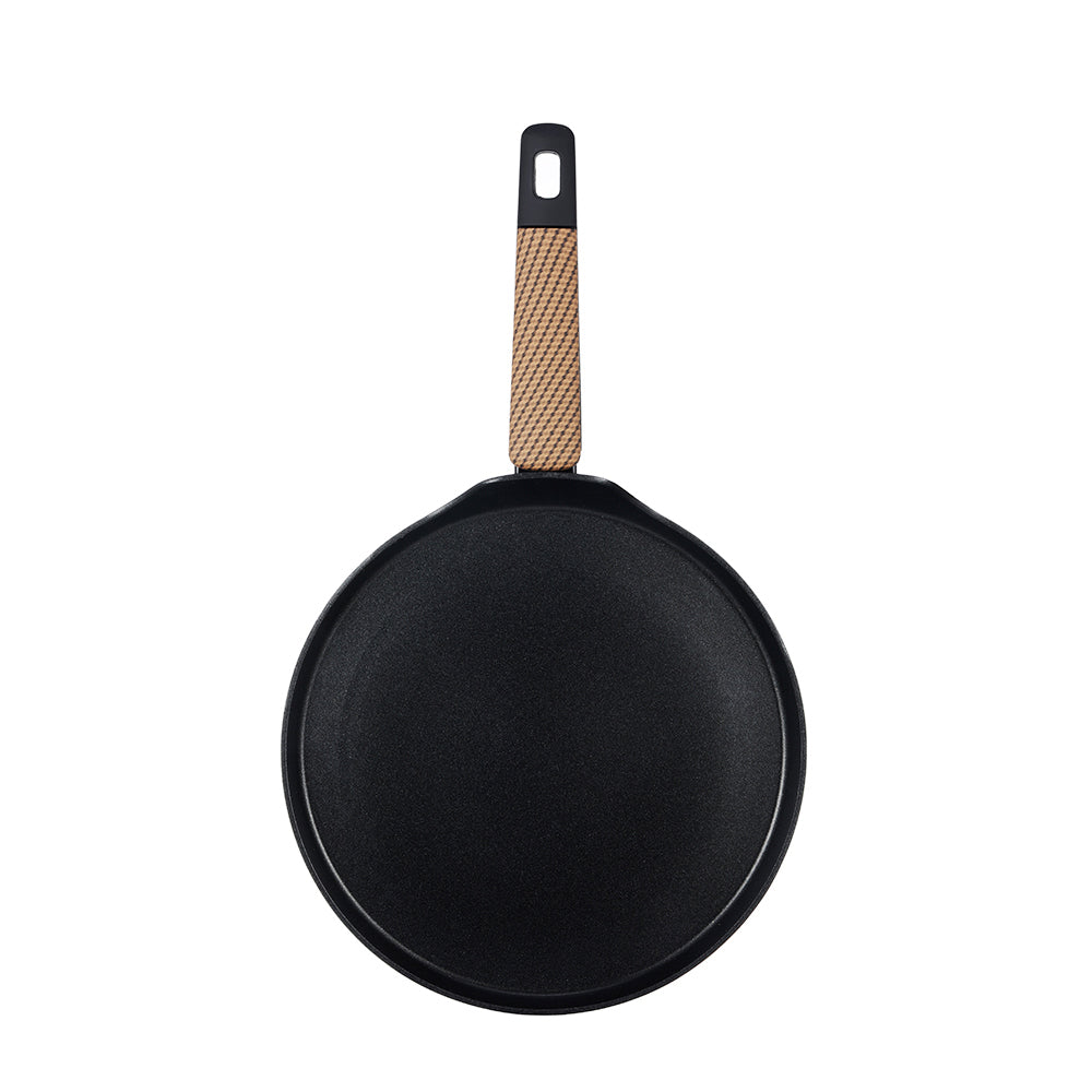 Tawa Non Stick 11 inch 4mm thick