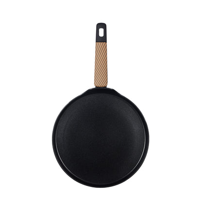 Tawa Non Stick 11 inch 4mm thick