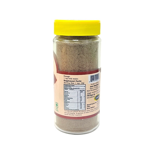 Herbi Plus Pipli powder, 5oz (MOQ=dz)