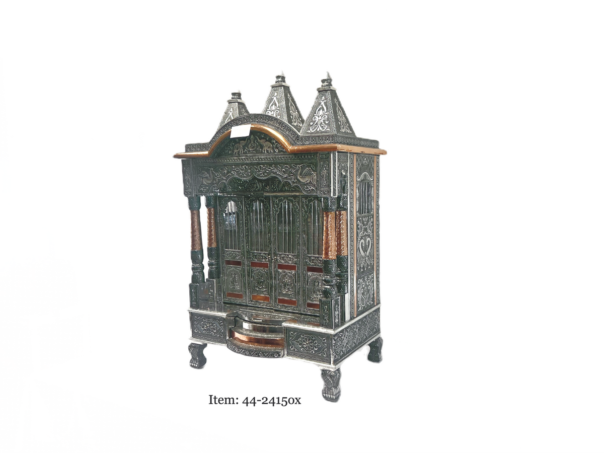 24"*15" Temple(80752232415) (MOQ=ea)