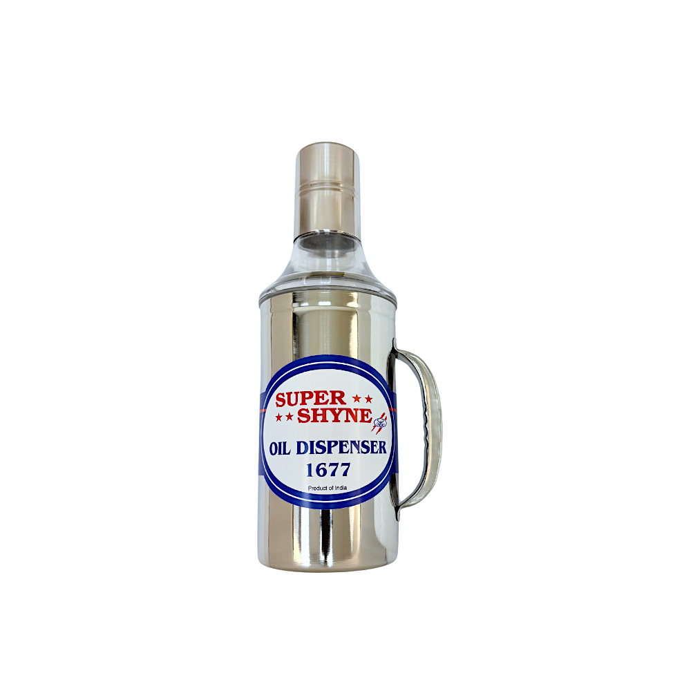 Oil Dispenser (MOQ=ea)