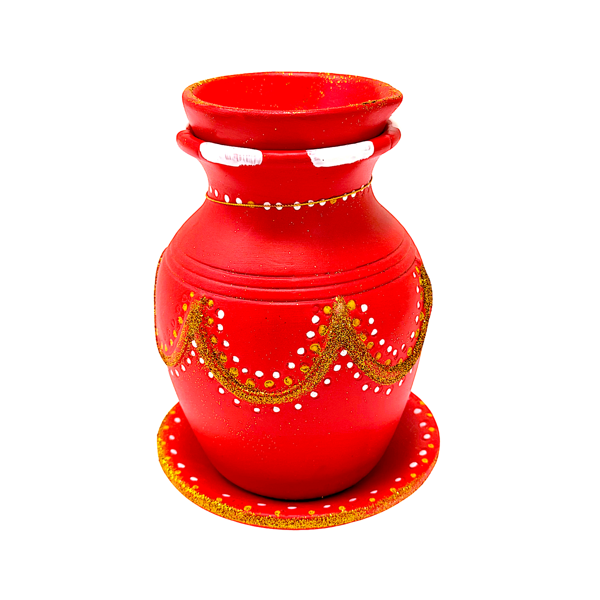 Kalsa with Perai (assorted colors ) 807522083524