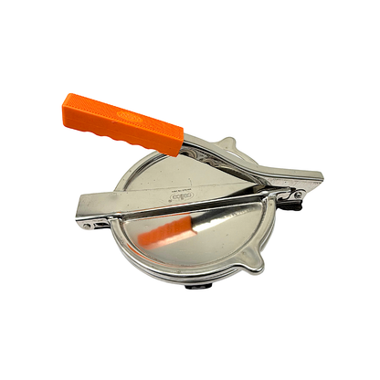 Puri Presser ( or roti maker) (MOQ=ea)