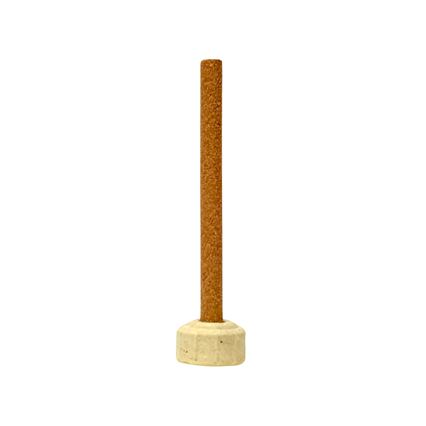 Jai hanuman dhoop stick, Rose, 100g (MOQ=10pc)