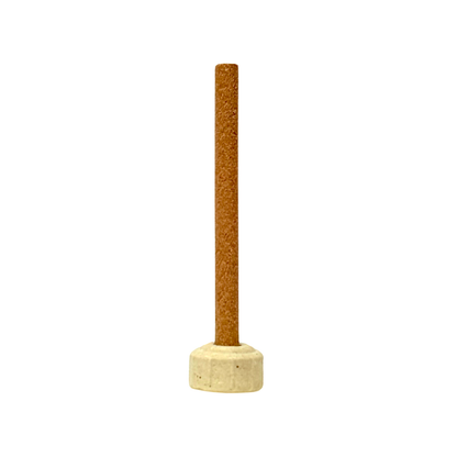 Jai hanuman dhoop stick, Rose, 100g (MOQ=10pc)