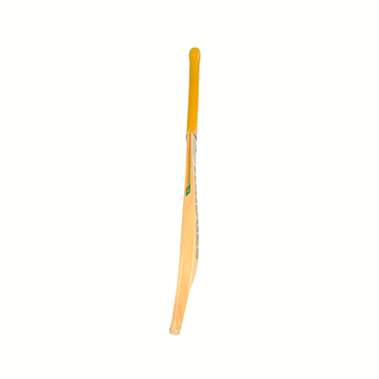 Cricket Bat full size Kashmir willow (MOQ=ea)