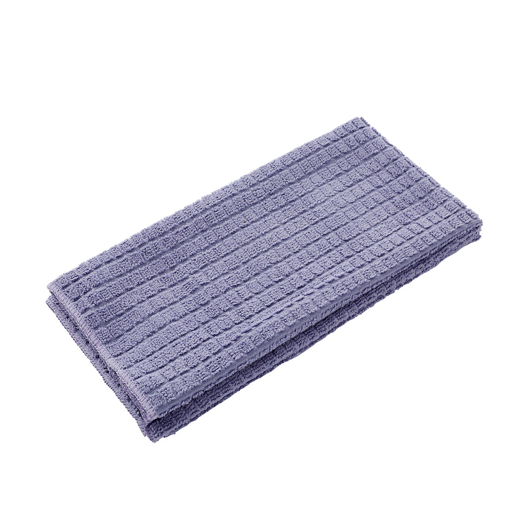 Multi purpose Kitchen towels 16 x 21 inches Assorted colors (Set of 2)