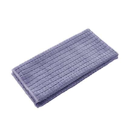 Multi purpose Kitchen towels 16 x 21 inches Assorted colors (Set of 2)
