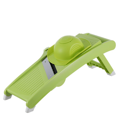Chopper/slicer Multi purpose