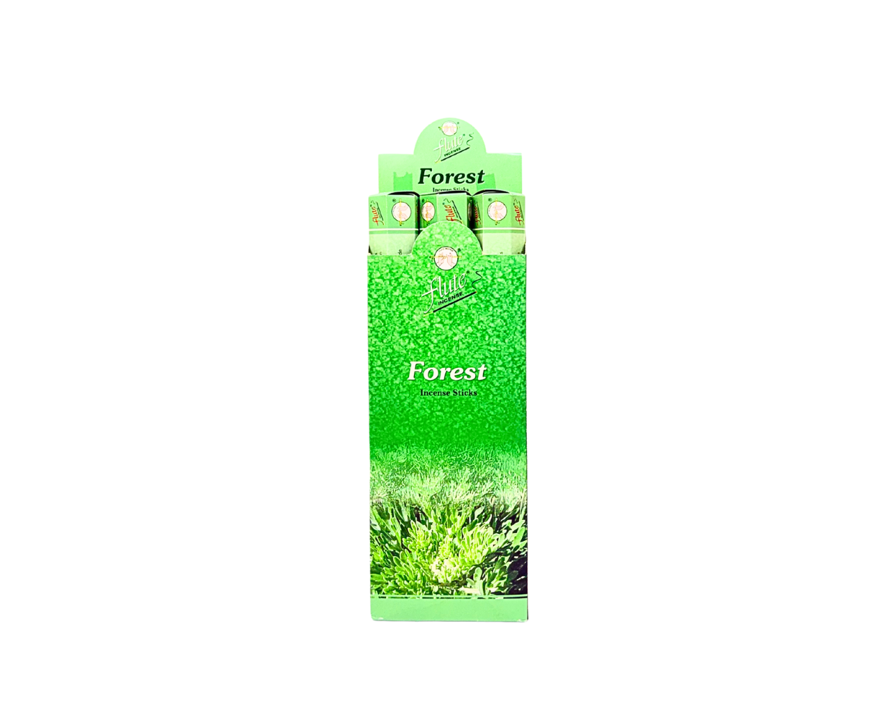 Forest incense sticks (MOQ=10pc)